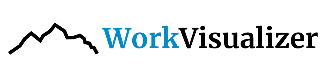 WorkVisualizer